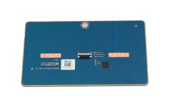 MSI Creator 15M A9SD/A9SE (MS-16W1) Original Touchpad Board