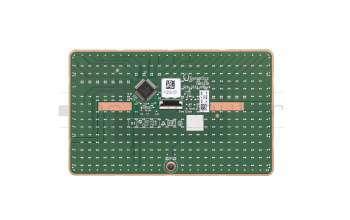 MSI Creator 17M A9SD/A9SE (MS-17F3) Original Touchpad Board