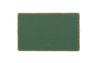 MSI Creator 17M A9SD/A9SE (MS-17F3) Original Touchpad Board