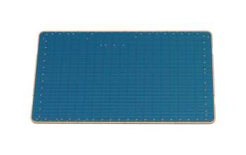 MSI Crosshair 17 A11UCK (MS-17L2) Original Touchpad Board