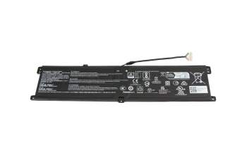 MSI Crosshair 17 HX D14VEG (MS-17T2) Original Akku 90Wh