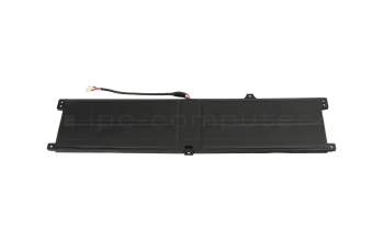 MSI Crosshair 17 HX D14VEKG (MS-17T2) Original Akku 90Wh