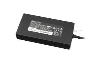 MSI Cyborg 17 B13WFKG Netzteil 120,0 Watt von Delta Electronics
