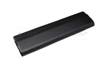 MSI GE60 2OD/2OE/2OC (MS-16GC) Replacement Akku 49Wh
