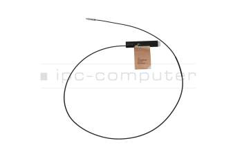 MSI GE62 6QE/6QD/6QC/6QL (MS-16J5) original WLAN Antenne (MAIN WLAN)