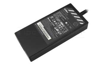 MSI GE77HX Raider 12UGS/12UHS (MS-17K5) Original Netzteil 330,0 Watt