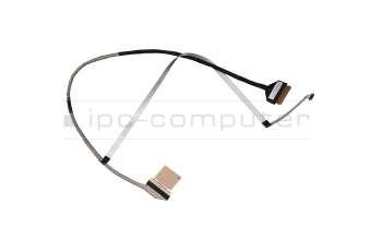 MSI GF63 Thin 11SC (MS-16R6) Original Displaykabel LED 40-Pin