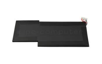 MSI GF75 Thin 10SE (MS-17F3) Replacement Akku 49Wh