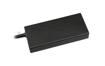 MSI GF75 Thin 10UD/10UCK/10UC (MS-17F6) Netzteil 150,0 Watt kleine Bauform von Delta Electronics