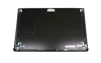 MSI GF75 Thin 10UD/10UCK/10UC (MS-17F6) Original Displaydeckel 43,9cm (17,3 Zoll) schwarz