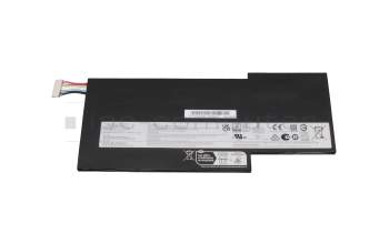 MSI GF75 Thin 8SC/8RCS (MS-17F2) Original Akku 52,4Wh