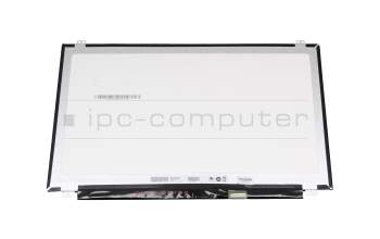 MSI GL62 7QF (MS-16J5) Original IPS Display FHD (1920x1080) matt 60Hz