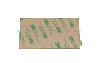 MSI GL63 8RD (MS-16P6) Original Touchpad Board