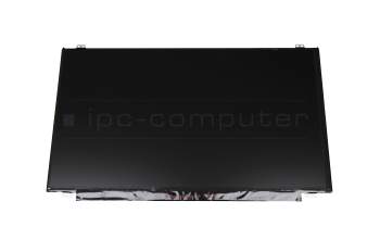 MSI GL63 8SF/8SFK (MS-16P7) Original IPS Display FHD (1920x1080) matt 60Hz