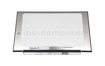 MSI GL65 Leopard 10SCSK/10SCXK (MS-16U8) Original IPS Display FHD (1920x1080) matt 60Hz