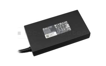 MSI GL65 Leopard 9SCSR/9SCXR (MS-16U8) Netzteil 230,0 Watt von Delta Electronics