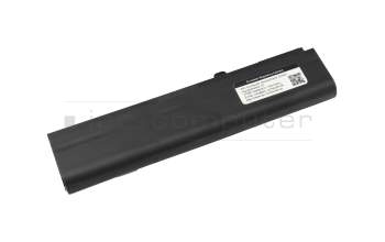 MSI GL75 9SGK/9SFK (MS-17E2) Replacement Akku 47,5Wh
