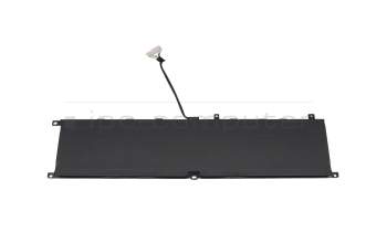 MSI GP66 Leopard 11UG/11UH/11UE (MS-1543) Original Akku 65Wh