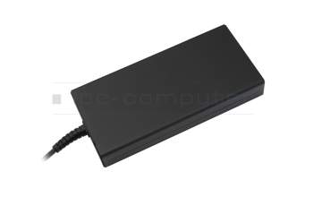 MSI GS66 Stealth 12UH/12UHS (MS-16V5) Original Netzteil 200,0 Watt