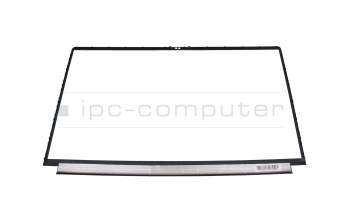 MSI GS75 Stealth 10SD/10SES (MS-17G3) Original Displayrahmen 43,9cm (17,3 Zoll) schwarz