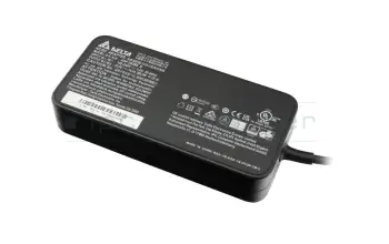 MSI GT72 2QD Dominator Netzteil 280,0 Watt von Delta Electronics