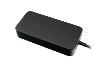 MSI GT72 2QD Dominator Netzteil 280,0 Watt von Delta Electronics