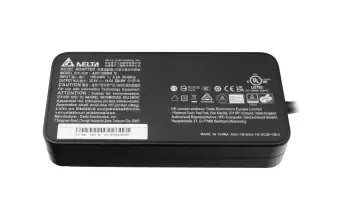 MSI GT72 2QD Dominator Netzteil 280,0 Watt von Delta Electronics