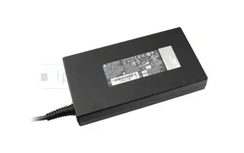 MSI GT72S 6QEG81 Netzteil 230,0 Watt von Delta Electronics