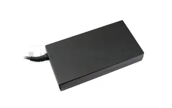 MSI GT72S 6QEG81 Netzteil 230,0 Watt von Delta Electronics