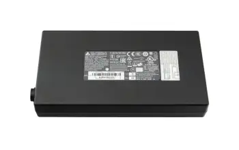 MSI GT72S 6QEG81 Netzteil 230,0 Watt von Delta Electronics