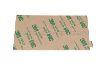 MSI GT75 8SG/8SF/9SG/9SF (MS-17A6) Original Touchpad Board