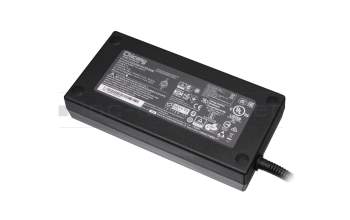 MSI GT83 Titan 8RF (MS-1816) Netzteil 230,0 Watt von Chicony weiblicher Stecker
