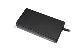 MSI GT83 Titan 8RF (MS-1816) Netzteil 230,0 Watt von Chicony weiblicher Stecker