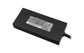 MSI Katana 15 HX B14WEK (MS-1587) Original Netzteil 240,0 Watt
