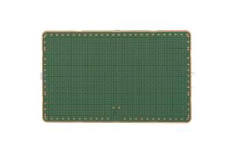 MSI Katana GF76 11UE Original Touchpad Board
