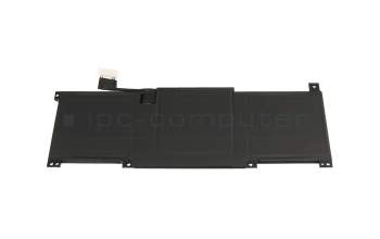 MSI Modern 14 C11M (MS-14J3) Original Akku 53,8Wh