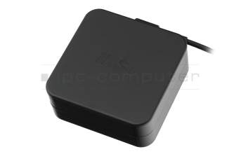 MSI Modern 14 C13M/C13MG (MS-14J1) Original Netzteil 65,0 Watt kleine Bauform