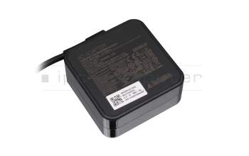 MSI Modern 15 A10RBS/A10RB (MS-1551) Original USB-C Netzteil 65,0 Watt