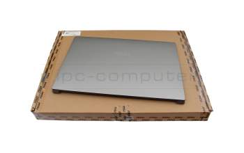 MSI Modern 15 A11M/A11ML/A11MU (MS-1552) Original Displaydeckel 39,6cm (15,6 Zoll) silber