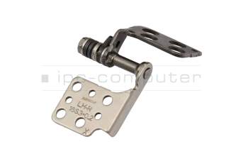 MSI Modern 15 A11SB/A11SBL/A11SBU (MS-1552) Original Display-Scharnier rechts