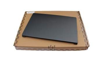 MSI Modern 15 A11SB/A11SBL/A11SBU (MS-1552) Original Displaydeckel 39,6cm (15,6 Zoll) grau