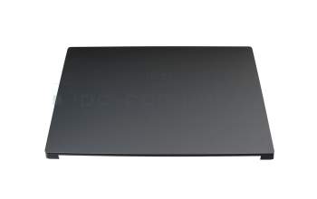 MSI Modern 15 A11SB/A11SBL/A11SBU (MS-1552) Original Displaydeckel 39,6cm (15,6 Zoll) grau