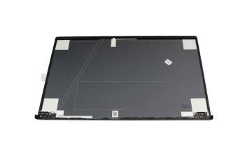 MSI Modern 15 A11SB/A11SBL/A11SBU (MS-1552) Original Displaydeckel 39,6cm (15,6 Zoll) grau