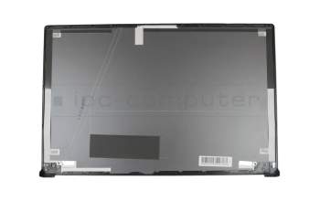 MSI PS63 Modern 8MO (MS-16S2) Original Displaydeckel 39,6cm (15,6 Zoll) schwarz-blau (New Dragon Logo)