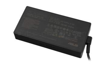 MSI Pro 24 6M/6NC/7NC (MS-AE93) Netzteil 120,0 Watt kantige Bauform