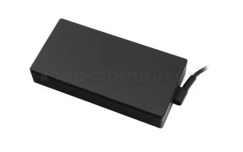 MSI Pro 24 6M/6NC/7NC (MS-AE93) Netzteil 120,0 Watt kantige Bauform