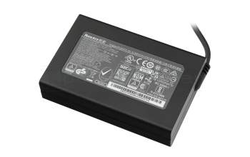 MSI Pro 24 6M/6NC/7NC (MS-AE93) Netzteil 120,0 Watt kleine Bauform (leichte, kompakte Bauform)