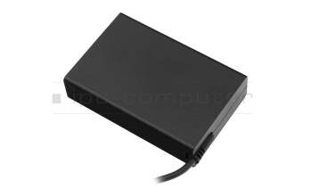 MSI Pro 24 6M/6NC/7NC (MS-AE93) Netzteil 120,0 Watt kleine Bauform (leichte, kompakte Bauform)