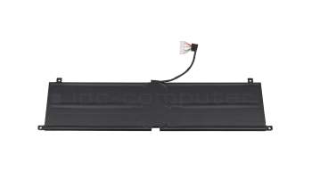 MSI Stealth 16 Studio A13VG (MS-15F2) Original Akku 99,99Wh