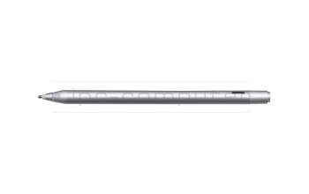 MSI Summit E13 Flip Evo A12MT (MS-13P3) original PEN 1P